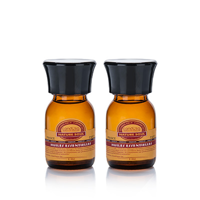 秀山皮膜瞬间修复精华