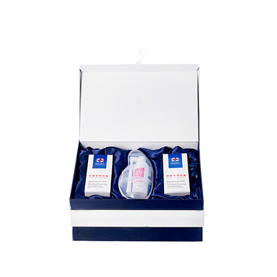 秀山阴道抑菌护理套盒