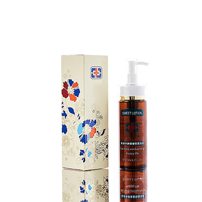 男女外阴洗液秀山