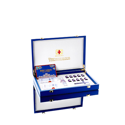 秀山养芯修复综合版