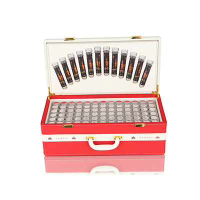 秀山卵巢抗衰复合粉