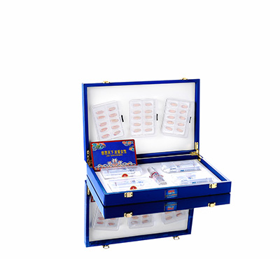 秀山润芯滋润综合版