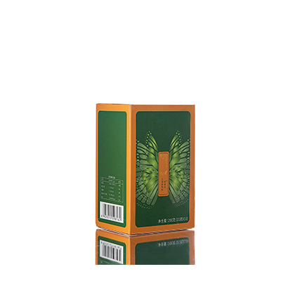 秀山女生最爱三清粉