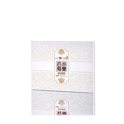 秀山产后阴道免疫恢复套