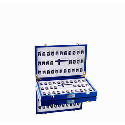 秀山润芯综合版