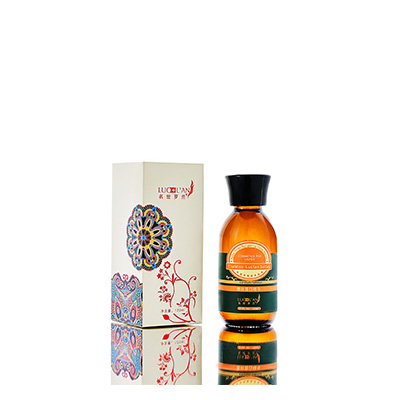 秀山预防妊娠纹.蚕丝修复精华