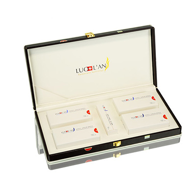 秀山产后恢复自洁系统套