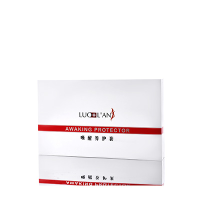 秀山气血能量海底轮.外盆底肌修复套