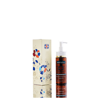 秀山男女外阴洗液