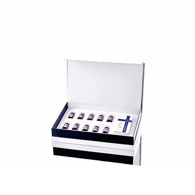 秀山产后宫颈修复套