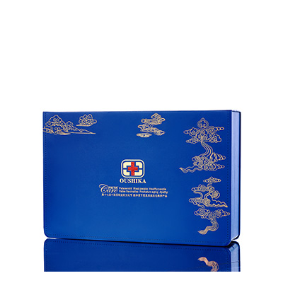 秀山产后深度盆底抗衰套