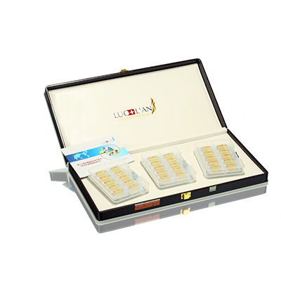 秀山产后黏膜弹性修复套