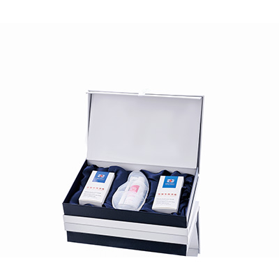 秀山阴道抑菌护理套盒