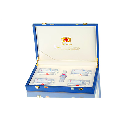 恢复自洁系统套秀山