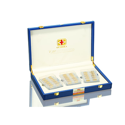 秀山盆腔排毒修复套