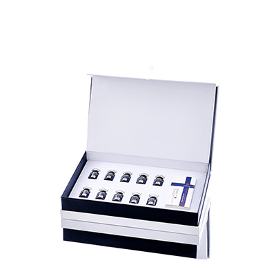 秀山私密回春抗衰紧致套