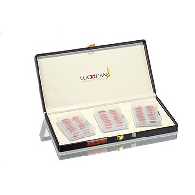 秀山子宫清洁养护套