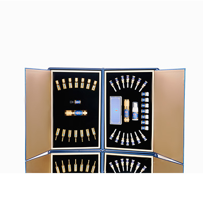 秀山7D私密抗衰养护套